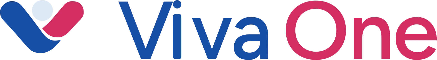 Viva One